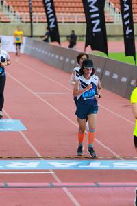 BIB: 253
                            <button type="button" onclick="openModal(4633859)" class="btn btn-primary btn-sm float-right btn-popup" data-toggle="modal" data-target=".modal-high-quality">
                        <i class="fas fa-shopping-cart"></i> Add to Cart
                    </button>
                                            <button type="button" onclick="isThisMe(4633859, true)" class="btn btn-success btn-sm float-right btn-popup btn-isme hidden" data-toggle="tooltip" data-placement="bottom" title="นี่คือรูปของคุณใช่ไหม คลิกที่นี่เพื่อเอาเข้าอัลบั้ม">
                        <i class="fas fa-plus"></i> Add to album
                    </button>
                    <button type="button" onclick="isThisMe(4633859, false)" class="btn btn-warning btn-sm float-right btn-popup btn-isnotme hidden">
                        <i class="fas fa-ban"></i> Remove from album
                    </button>